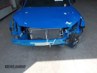 2022 Toyota 86 z VIN JF1ZNBC11N8756315, wystawiony jako IAAI lot #41431453 z przebiegiem 30 560 mil mil oraz . Historia ofert i sprzedaży dostępna na DreamBid. Obrazek 6.