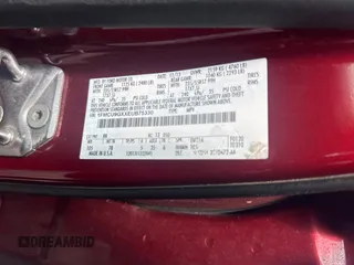2014 Ford Escape SE with VIN 1FMCU9GXXEUB75330, listed as a Copart auction lot 62310025 with 119,858 mi miles and Clean title. Bid and sale history available at DreamBid. Image 10.