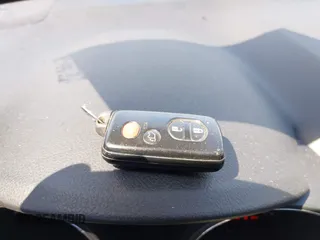2009 Toyota Highlander Limited с VIN JTEES42AX92114288, выставлен на аукционе IAAI как лот 42508486 с пробегом 137 506 миль миль и . История ставок и продаж доступна на DreamBid. Изображение 11.