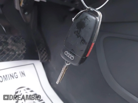 2014 Audi Q7 Premium Plus с VIN WA1LGAFE4ED012065, выставлен на аукционе IAAI как лот 42252106 с пробегом 98 804 миль миль и . История ставок и продаж доступна на DreamBid. Изображение 11.
