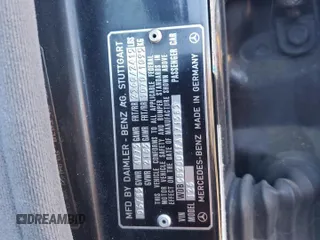 1985 Mercedes-Benz 300 SD with VIN WDBCB20D4FA171583, listed as a Copart auction lot 82440814 with 122,491 mi miles and Clean Title. Bid and sale history available at DreamBid. Image 14.