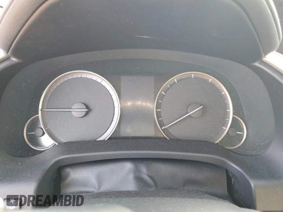 2019 Lexus RX with VIN 2T2BGMCA3KC041534, listed as a Copart auction lot 49729265 with 0 mi miles and Salvage Title. Bid and sale history available at carsss.com. Image 9.