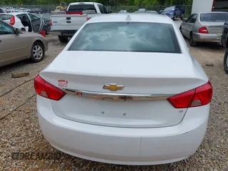 2017 Chevrolet Impala LT with VIN 2G1105SA6H9151572, listed as a IAAI auction lot 42350569 with 139,107 mi miles and . Bid and sale history available at DreamBid. Image 16.