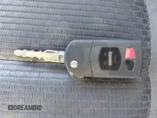 2013 Mazda 6 i Touring с VIN 1YVHZ8DH0D5M15118, выставлен на аукционе IAAI как лот 41285082 с пробегом 246 803 миль миль и . История ставок и продаж доступна на DreamBid. Изображение 11.