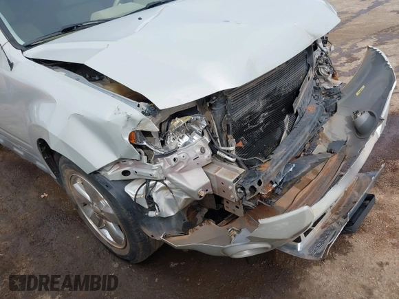 2009 Ford Escape Limited с VIN 1FMCU94G99KD11761, выставлен на аукционе IAAI как лот 41602792 с пробегом 117 365 миль миль и . История ставок и продаж доступна на DreamBid. Изображение 6.