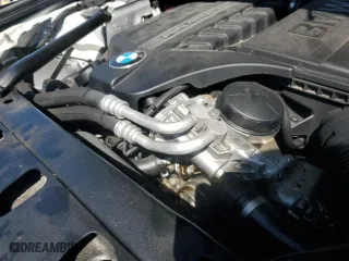 2013 BMW 7 Series 740Li with VIN WBAYE4C52DD136841, listed as a Copart auction lot 48608895 with 99,436 mi miles and Clean Title. Bid and sale history available at carsss.com. Image 12.