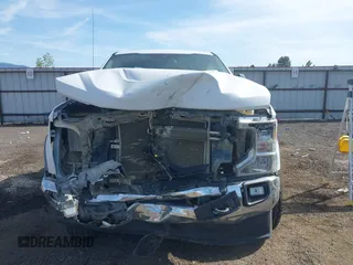2021 Ford F-250 XL с VIN 1FT7W2BN1MEC77279, выставлен на аукционе IAAI как лот 42212274 с пробегом 54 837 миль миль и . История ставок и продаж доступна на DreamBid. Изображение 12.