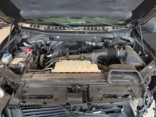2015 Ford F-150 XLT с VIN 1FTEX1EP8FKF20621, выставлен на аукционе IAAI как лот 42358619 с пробегом 77 631 миль миль и . История ставок и продаж доступна на DreamBid. Изображение 10.