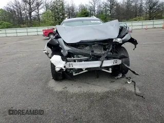 2017 Infiniti QX70 z VIN JN8CS1MW6HM414016, wystawiony jako Copart lot #57485265 z przebiegiem 102 017 mil mil oraz Szkoda całkowita • Salvage title. Historia ofert i sprzedaży dostępna na DreamBid. Obrazek 15.
