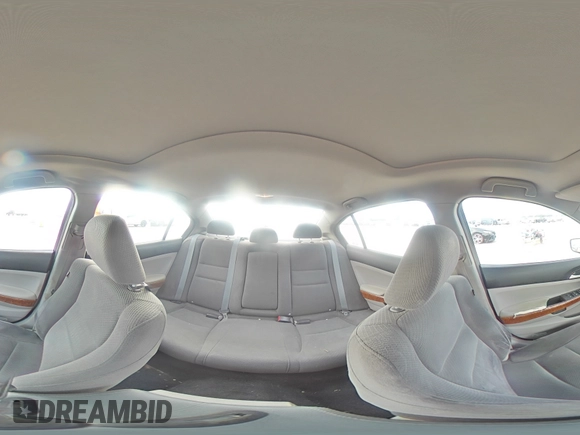 2012 Honda Accord EX с VIN 1HGCP2F75CA013710, выставлен на аукционе Copart как лот 62769485 с пробегом 109 075 миль миль и Списание • Salvage title. История ставок и продаж доступна на DreamBid. Изображение 14.
