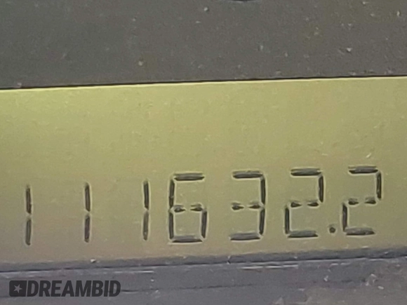 2004 Ford F-150 XLT с VIN 1FTPX14534NB00267, выставлен на аукционе IAAI как лот 42762003 с пробегом 111 632 миль миль и . История ставок и продаж доступна на DreamBid. Изображение 16.