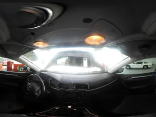 2017 Volkswagen Passat SE z VIN 1VWBT7A32HC031209, wystawiony jako IAAI lot #42445548 z przebiegiem 83 477 mil mil oraz . Historia ofert i sprzedaży dostępna na DreamBid. Obrazek 21.