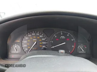 2001 Saturn SL z VIN 1G8ZH52861Z320057, wystawiony jako IAAI lot #42402681 z przebiegiem 111 375 mil mil oraz . Historia ofert i sprzedaży dostępna na DreamBid. Obrazek 7.