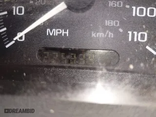 2002 Chevrolet Cavalier LS Sport with VIN 1G1JH12F527483086, listed as a IAAI auction lot 42037391 with 225,839 mi miles. Bid and sale history available at carsss.com. Image 7.