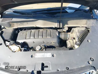 2014 Buick Enclave Leather с VIN 5GAKRBKDXEJ104430, выставлен на аукционе IAAI как лот 42456353 с пробегом 287 598 миль миль и . История ставок и продаж доступна на DreamBid. Изображение 10.