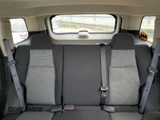 2009 Jeep Grand Cherokee Laredo with VIN 1J8GR48K89C500719, listed as a Copart auction lot 51425085 with 127,896 mi miles and Salvage Title. Bid and sale history available at carsss.com. Image 10.
