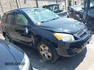 2012 Toyota RAV4 с VIN JTMBF4DV5C5053272, выставлен на аукционе IAAI как лот 42629861 с пробегом 70 160 миль миль и . История ставок и продаж доступна на DreamBid. Изображение 1.
