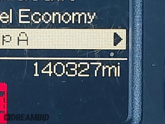 2016 Ram 1500 Express z VIN 1C6RR6KG8GS389924, wystawiony jako IAAI lot #40887357 z przebiegiem 140 327 mil mil oraz . Historia ofert i sprzedaży dostępna na DreamBid. Obrazek 15.
