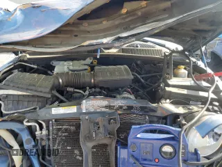 2003 Jeep Liberty Limited with VIN 1J4GK58K53W658792, listed as a Copart auction lot 55672325 with 224,489 mi miles and Salvage title. Bid and sale history available at DreamBid. Image 11.