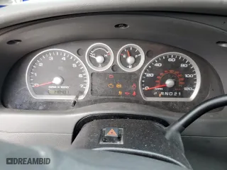 2008 Ford Ranger XLT with VIN 1FTZR45E18PA58615, listed as a Copart auction lot 46163845 with 148,401 mi miles and Salvage Title. Bid and sale history available at carsss.com. Image 9.