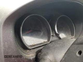2019 Nissan Versa SV z VIN 3N1CN7AP7KL878228, wystawiony jako Copart lot #57485445 z przebiegiem Nie podano mil oraz Czysty tytuł • Clean title. Historia ofert i sprzedaży dostępna na DreamBid. Obrazek 9.