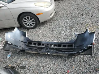 2010 Lincoln MKX with VIN 2LMDJ8JC7ABJ33165, listed as a Copart auction lot 52078895 with 72,079 mi miles and Salvage Title. Bid and sale history available at carsss.com. Image 13.
