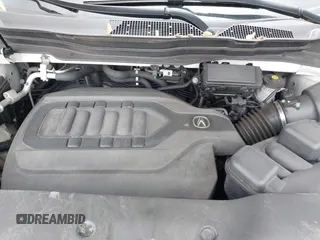 2017 Acura MDX Technology z VIN 5FRYD4H52HB025623, wystawiony jako IAAI lot #42435047 z przebiegiem 63 199 mil mil oraz . Historia ofert i sprzedaży dostępna na DreamBid. Obrazek 10.