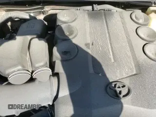 2021 Toyota 4Runner TRD Pro с VIN JTELU5JR5M5870858, выставлен на аукционе Copart как лот 52047095 с пробегом 23 870 миль миль и Списание • Salvage title. История ставок и продаж доступна на DreamBid. Изображение 14.