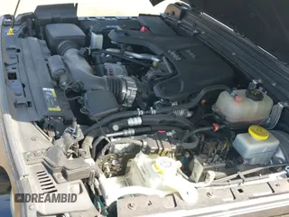 2021 Jeep Wrangler Unlimited Willys with VIN 1C4HJXDG1MW672507, listed as a IAAI auction lot 42084805 with 59,943 mi miles and . Bid and sale history available at DreamBid. Image 21.