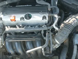 2010 Honda Accord EX-L с VIN 1HGCP2F89AA072541, выставлен на аукционе IAAI как лот 43381066 с пробегом 125 759 миль миль и . История ставок и продаж доступна на DreamBid. Изображение 20.