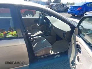 2000 Saturn SL с VIN 1G8ZK5277YZ178949, выставлен на аукционе IAAI как лот 42153880 с пробегом 105 203 миль миль и . История ставок и продаж доступна на DreamBid. Изображение 5.