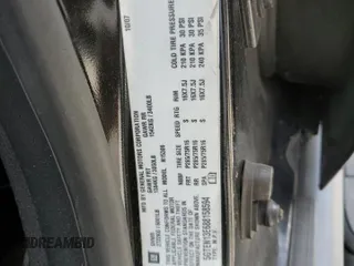 2008 Hummer H3 SUV with VIN 5GTEN13E688158594, listed as a Copart auction lot 73991674 with 0 mi miles and Salvage Title. Bid and sale history available at carsss.com. Image 13.