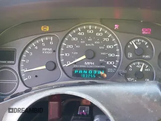 1999 GMC New Sierra 1500 SLE with VIN 1GTEK19T8XZ512050, listed as a IAAI auction lot 41663198 with 183,266 mi miles. Bid and sale history available at carsss.com. Image 15.