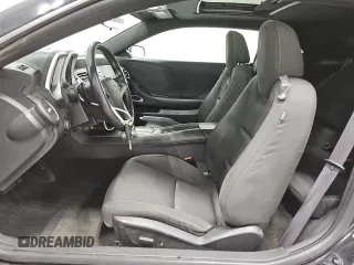 2014 Chevrolet Camaro LT z VIN 2G1FB1E38E9255417, wystawiony jako Copart lot #58031555 z przebiegiem 138 816 mil mil oraz Czysty tytuł • Clean title. Historia ofert i sprzedaży dostępna na DreamBid. Obrazek 7.