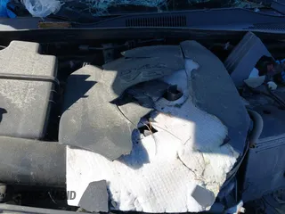 2017 Toyota Tacoma SR5 with VIN 3TMDZ5BN8HM030014, listed as a IAAI auction lot 42044102 with Not provided miles and . Bid and sale history available at DreamBid. Image 10.