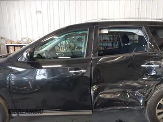 2015 Nissan Pathfinder SL with VIN 5N1AR2MM6FC663272, listed as a IAAI auction lot 42571611 with 176,221 mi miles and . Bid and sale history available at DreamBid. Image 14.