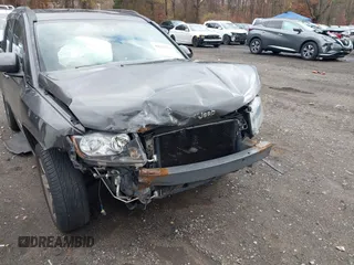 2017 Jeep Compass Latitude с VIN 1C4NJDEBXHD100521, выставлен на аукционе IAAI как лот 40924755 с пробегом 94 505 миль миль и . История ставок и продаж доступна на DreamBid. Изображение 6.
