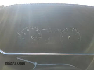2017 Land Rover Range Rover с VIN SALGS2FE0HA331540, выставлен на аукционе Copart как лот 87405084 с пробегом 186 899 миль миль и Чистый • Clean title. История ставок и продаж доступна на DreamBid. Изображение 9.