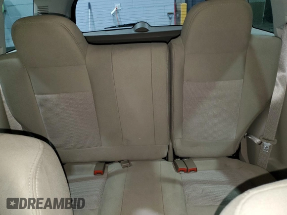 2014 Jeep Patriot Latitude with VIN 1C4NJRFB0ED852882, listed as a Copart auction lot 49674915 with 130,367 mi miles and Salvage title. Bid and sale history available at DreamBid. Image 10.