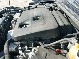 2019 Chevrolet Malibu Hybrid с VIN 1G1ZF5SU3KF184670, выставлен на аукционе IAAI как лот 41908975 с пробегом 134 589 миль миль и . История ставок и продаж доступна на DreamBid. Изображение 19.