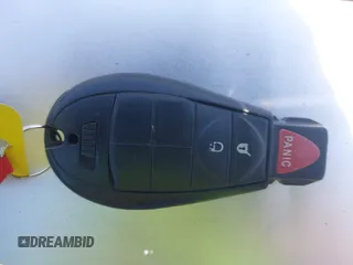 2018 Jeep Cherokee Latitude с VIN 1C4PJLCB5JD503737, выставлен на аукционе IAAI как лот 42593770 с пробегом 112 697 миль миль и . История ставок и продаж доступна на DreamBid. Изображение 11.