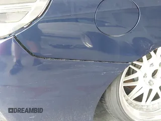 2019 Subaru WRX Premium с VIN JF1VA1C65K9800502, выставлен на аукционе IAAI как лот 42359036 с пробегом 115 232 миль миль и . История ставок и продаж доступна на DreamBid. Изображение 19.