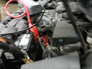 2014 Toyota Camry SE с VIN 4T1BF1FK7EU818231, выставлен на аукционе IAAI как лот 43408356 с пробегом 157 238 миль миль и . История ставок и продаж доступна на DreamBid. Изображение 21.