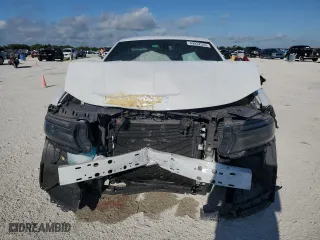 2017 Dodge Charger SE with VIN 2C3CDXBG6HH654937, listed as a Copart auction lot 49832555 with 162,632 mi miles and Salvage Title. Bid and sale history available at carsss.com. Image 5.
