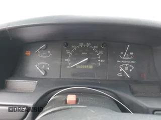 1996 Ford F-150 z VIN 1FTEF15YXTLC17633, wystawiony jako IAAI lot #42397239 z przebiegiem 208 005 mil mil oraz . Historia ofert i sprzedaży dostępna na DreamBid. Obrazek 7.