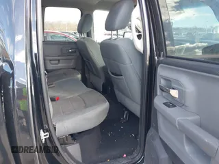 2014 Ram 1500 Big Horn с VIN 1C6RR7GT6ES459879, выставлен на аукционе IAAI как лот 41502894 с пробегом 165 125 миль миль и . История ставок и продаж доступна на DreamBid. Изображение 8.