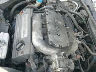 2007 Honda Accord EX-L with VIN 1HGCM66877A066892, listed as a IAAI auction lot 42791667 with 151,757 mi miles and . Bid and sale history available at DreamBid. Image 19.