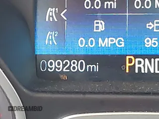 2015 Ford Focus SE с VIN 1FADP3F26FL254588, выставлен на аукционе IAAI как лот 42146381 с пробегом 99 280 миль миль и . История ставок и продаж доступна на DreamBid. Изображение 15.