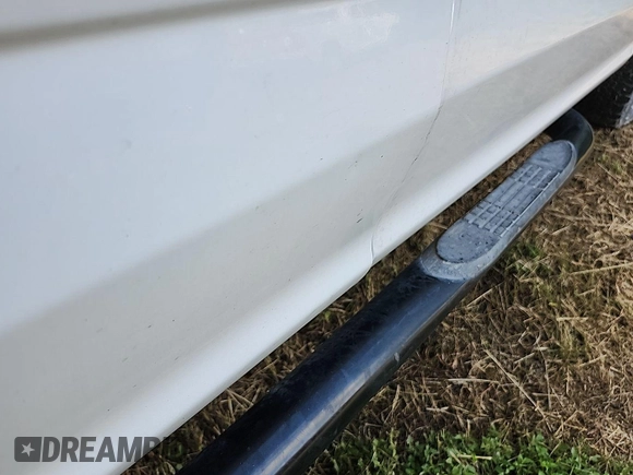 2017 Ford F-250 Lariat с VIN 1FT7W2B69HED69769, выставлен на аукционе IAAI как лот 42901062 с пробегом 205 101 миль миль и . История ставок и продаж доступна на DreamBid. Изображение 14.