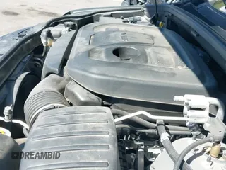 2020 Jeep Grand Cherokee Trailhawk with VIN 1C4RJFLG7LC384524, listed as a IAAI auction lot 42312713 with 50,221 mi miles and . Bid and sale history available at DreamBid. Image 19.